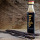 Image for article titled TIL you can get plastered on vanilla extract